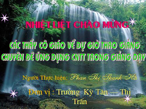 Chương IV. §5. Phương trình chứa dấu giá trị tuyệt đối