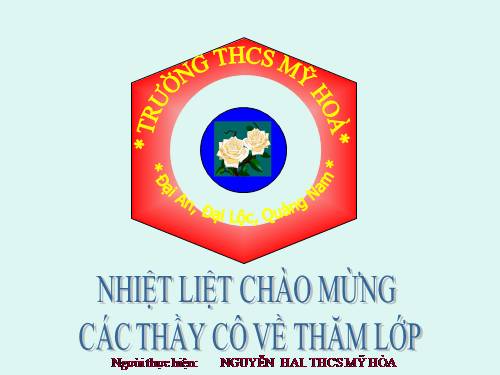 Chương II. §3. Rút gọn phân thức