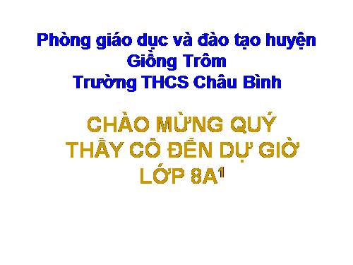 Chương IV. §5. Phương trình chứa dấu giá trị tuyệt đối