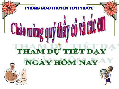Chương III. §7. Giải bài toán bằng cách lập phương trình (tiếp)