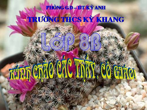 Chương I. §9. Phân tích đa thức thành nhân tử bằng cách phối hợp nhiều phương pháp