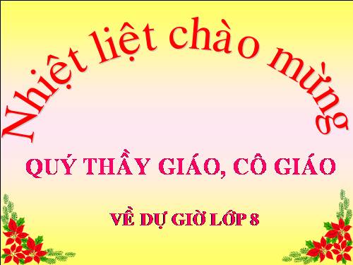 Chương III. §6. Giải bài toán bằng cách lập phương trình