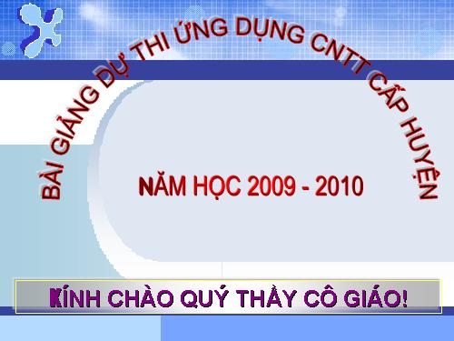 Chương II. §4. Quy đồng mẫu thức nhiều phân thức