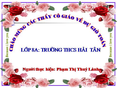 Chương I. §9. Phân tích đa thức thành nhân tử bằng cách phối hợp nhiều phương pháp