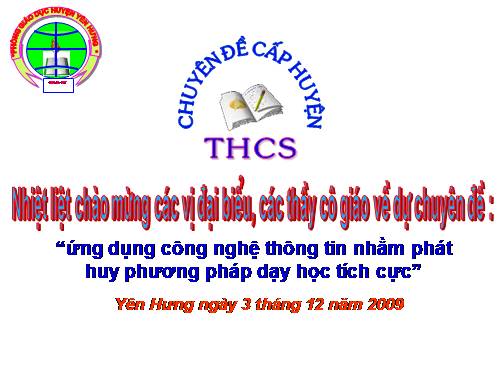 Chương II. §2. Tính chất cơ bản của phân thức