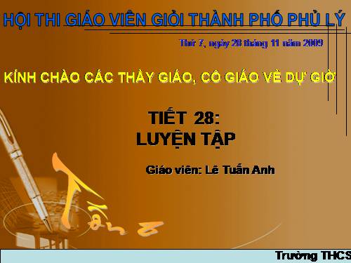 hoi giang toan 8 cuc hay