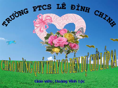 Chương III. §7. Giải bài toán bằng cách lập phương trình (tiếp)