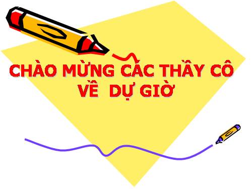 Chương I. §3. Những hằng đẳng thức đáng nhớ