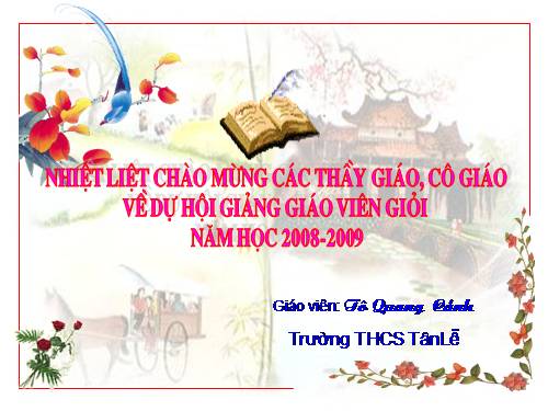 Chương II. §3. Rút gọn phân thức