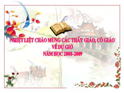 Chương II. §3. Rút gọn phân thức