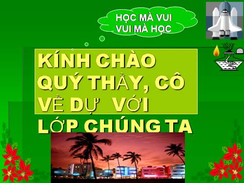 Chương I. §11. Chia đa thức cho đơn thức