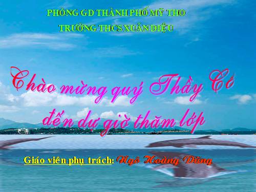 Chương II. §3. Rút gọn phân thức