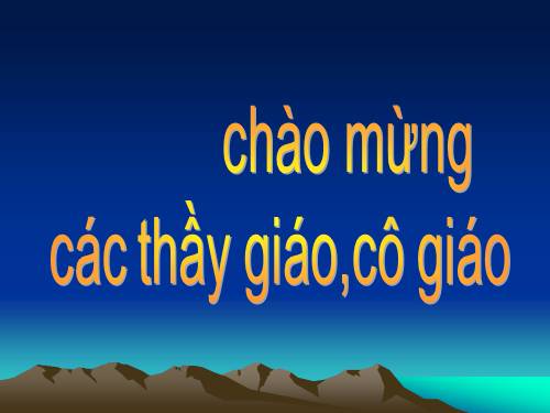 Chương III. §6. Giải bài toán bằng cách lập phương trình