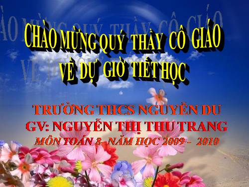 Chương I. §9. Phân tích đa thức thành nhân tử bằng cách phối hợp nhiều phương pháp