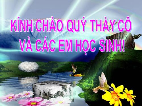 Chương I. §8. Phân tích đa thức thành nhân tử bằng phương pháp nhóm hạng tử