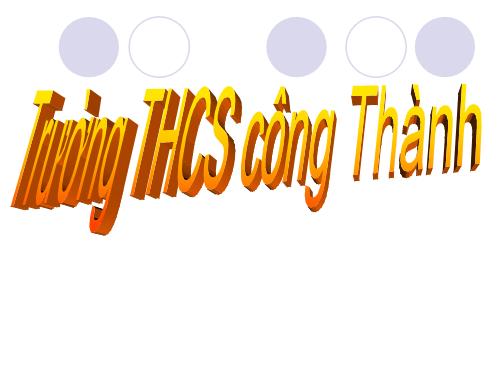 Chương I. §8. Phân tích đa thức thành nhân tử bằng phương pháp nhóm hạng tử