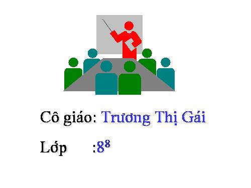 Chương II. §2. Tính chất cơ bản của phân thức