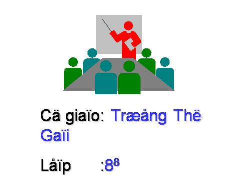 Chương II. §2. Tính chất cơ bản của phân thức