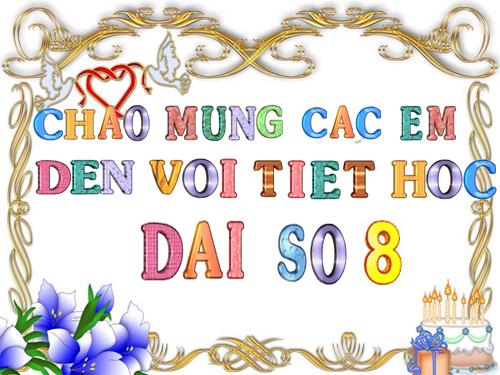 Chương I. §3. Những hằng đẳng thức đáng nhớ