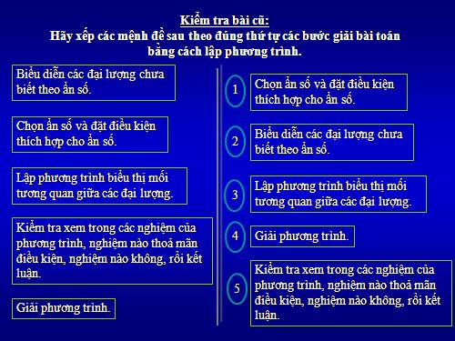 Tiet_43_Luyen_tap_giai_bai_toan_bang_cach_lap_he_phuong_trinh.ppt