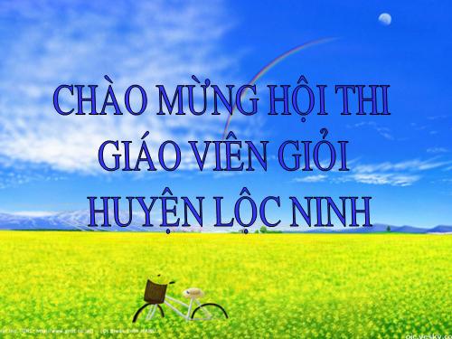 Chương IV. §2. Liên hệ giữa thứ tự và phép nhân