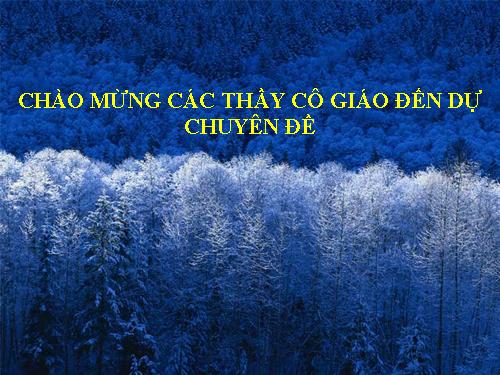 Chương II. §6. Phép trừ các phân thức đại số