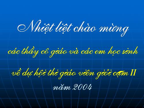 Chương II. §9. Biến đổi các biểu thức hữu tỉ. Giá trị của phân thức