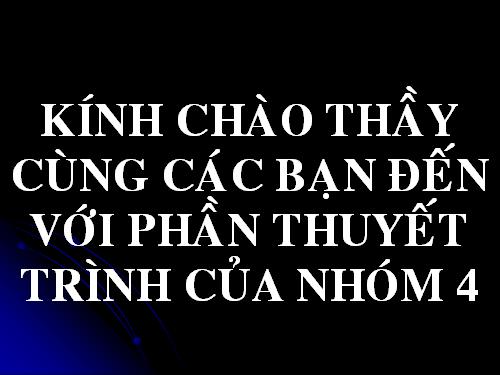 Chương I. §9. Phân tích đa thức thành nhân tử bằng cách phối hợp nhiều phương pháp