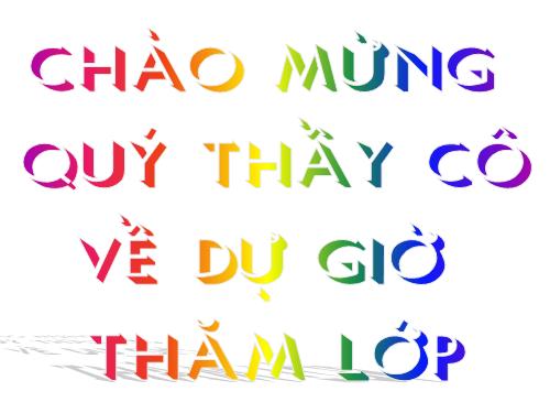 Chương II. §4. Quy đồng mẫu thức nhiều phân thức