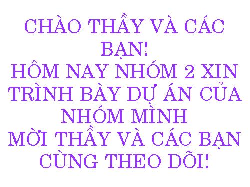 Ôn tập Chương I. Phép nhân và phép chia các đa thức