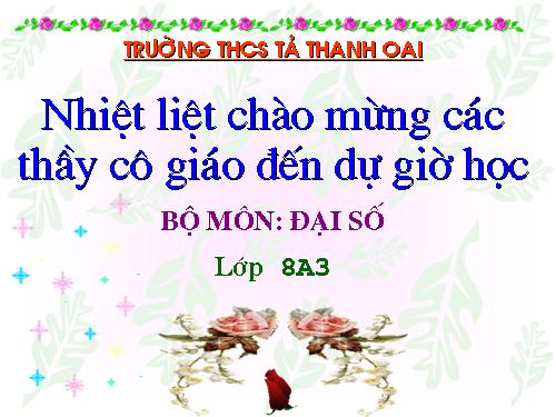 Chương I. §9. Phân tích đa thức thành nhân tử bằng cách phối hợp nhiều phương pháp