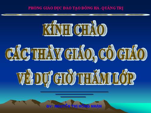 Chương II. §6. Phép trừ các phân thức đại số