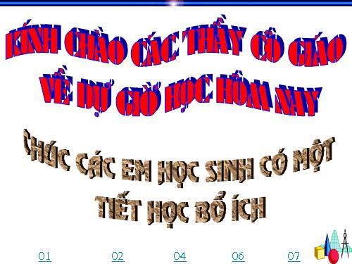 Chương I. §8. Phân tích đa thức thành nhân tử bằng phương pháp nhóm hạng tử