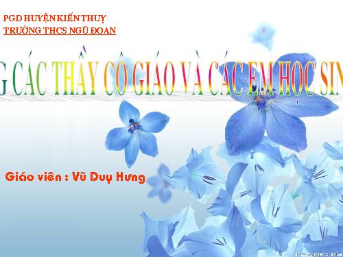 Chương IV. §5. Phương trình chứa dấu giá trị tuyệt đối