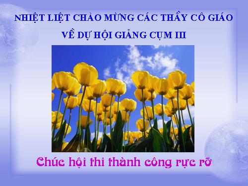 Chương II. §4. Quy đồng mẫu thức nhiều phân thức