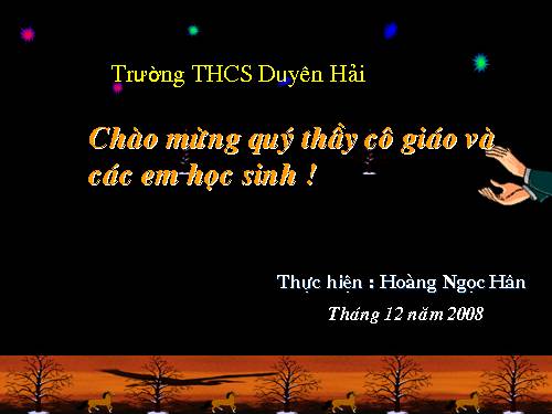 Chương II. §7. Phép nhân các phân thức đại số