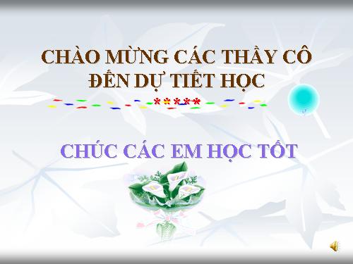 Ôn tập Chương III. Phương trình bậc nhất một ẩn