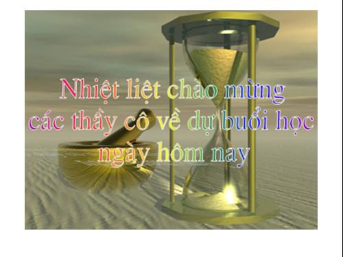 Chương II. §3. Rút gọn phân thức