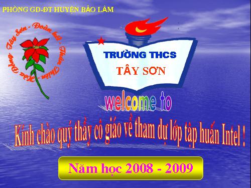 Ôn tập Chương III. Phương trình bậc nhất một ẩn