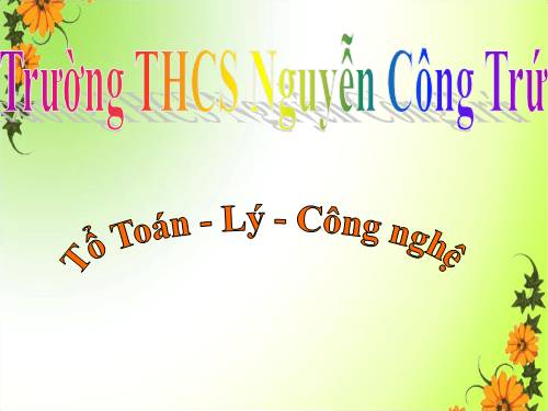 Chương I. §8. Phân tích đa thức thành nhân tử bằng phương pháp nhóm hạng tử