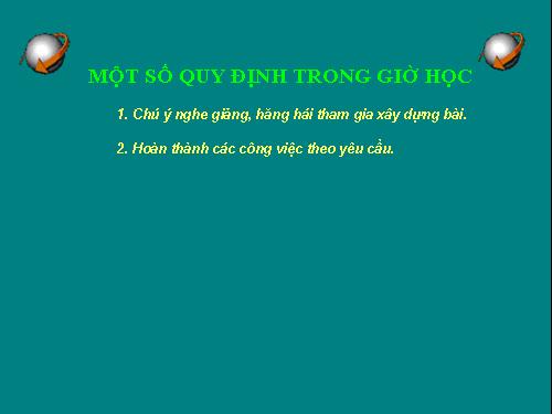 Chương II. §3. Rút gọn phân thức