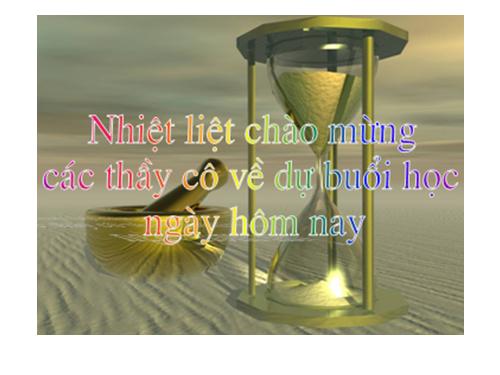 Chương II. §3. Rút gọn phân thức