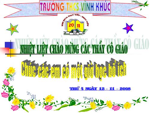 Chương II. §3. Rút gọn phân thức