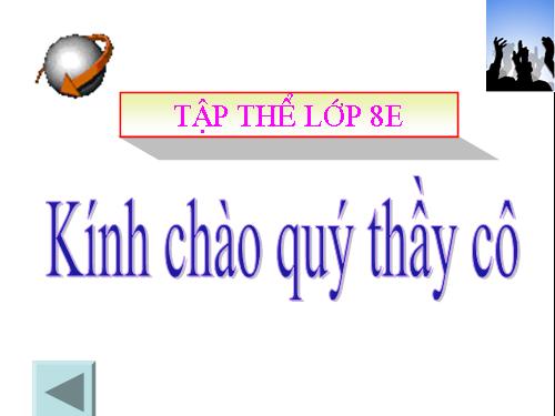 Chương II. §3. Rút gọn phân thức