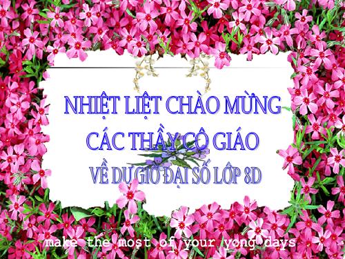 Chương I. §9. Phân tích đa thức thành nhân tử bằng cách phối hợp nhiều phương pháp