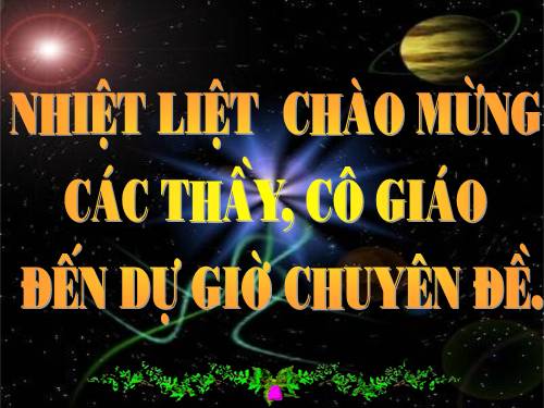 Chương I. §2. Nhân đa thức với đa thức