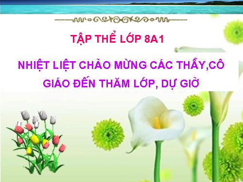 Chương I. §9. Phân tích đa thức thành nhân tử bằng cách phối hợp nhiều phương pháp