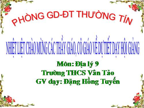 Bài 30. Thực hành: So sánh tình hình sản xuất cây công nghiệp lâu năm ở Trung du và miền núi Bắc Bộ với Tây Nguyên