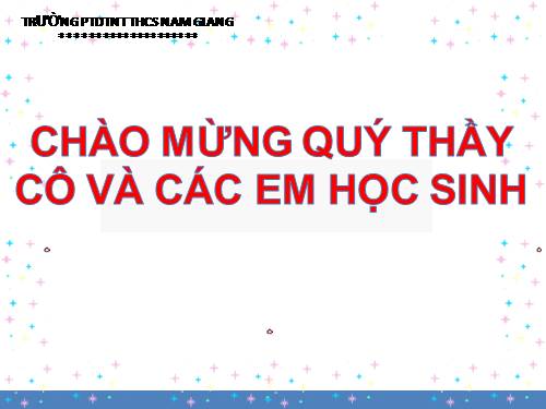 bai giang hoc go muoi ngon