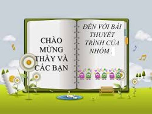 Thách thức của toàn cầu hóa với các nước đang phát triển_địa lớp 11